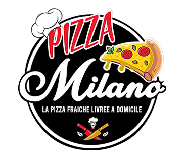 livraison Pizza italienne à  creteil