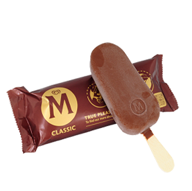 MAGNUM